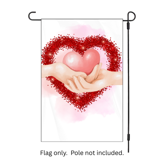 Valentine's Day 024