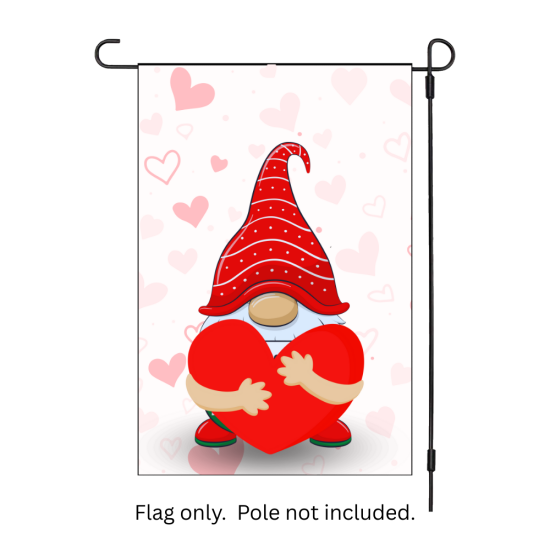 Valentine's Day 025