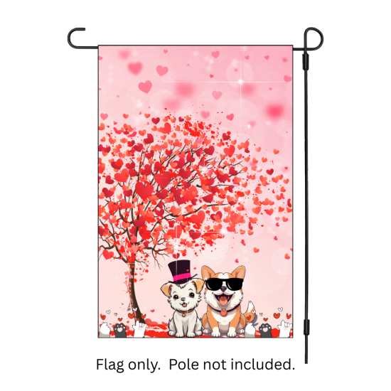 Valentine's Day 026