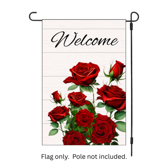 Valentine's Day 028