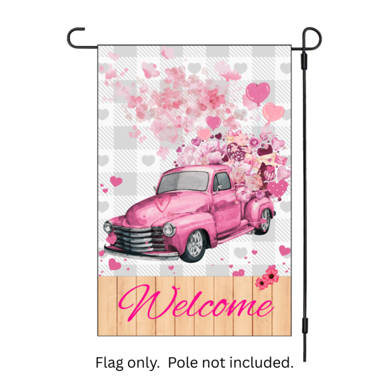 Valentine's Day 034