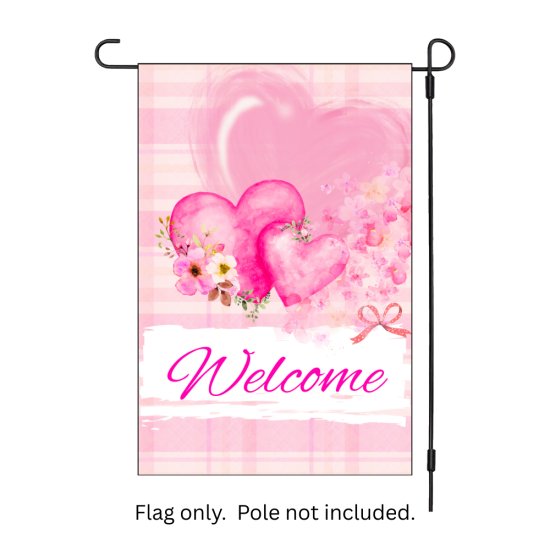 Valentine's Day 035