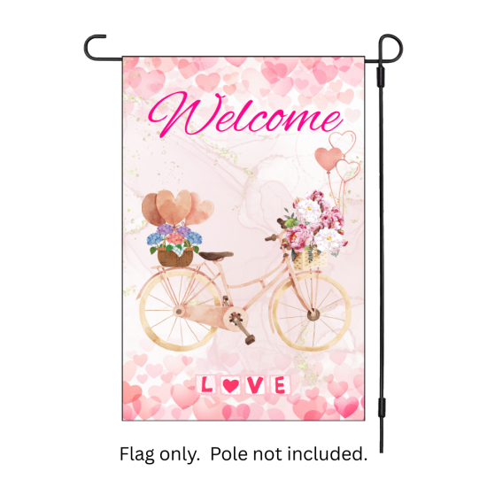 Valentine's Day 037