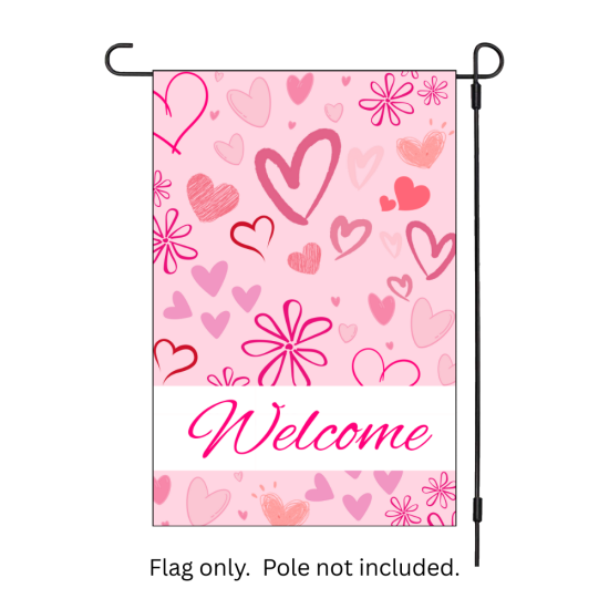 Valentine's Day 038