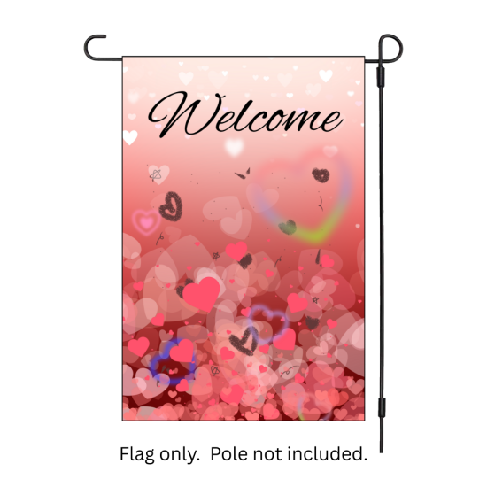 Valentine's Day 040
