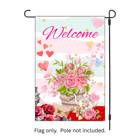 Valentine's Day 041