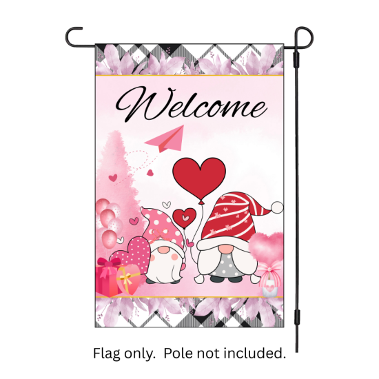 Valentine's Day 044