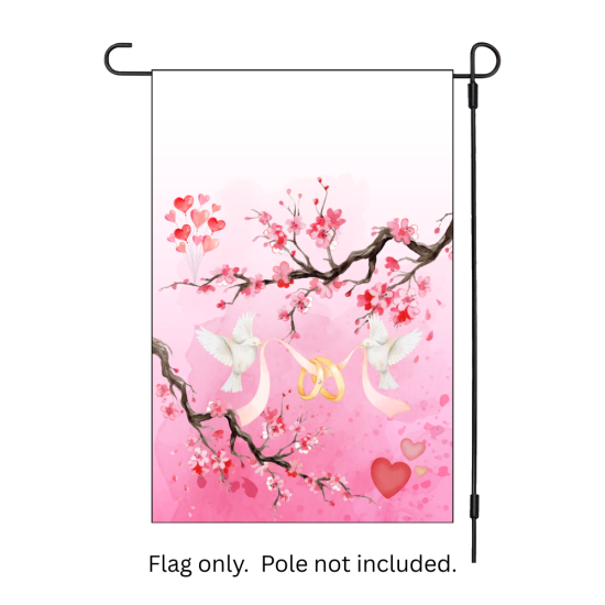 Valentine's Day 045
