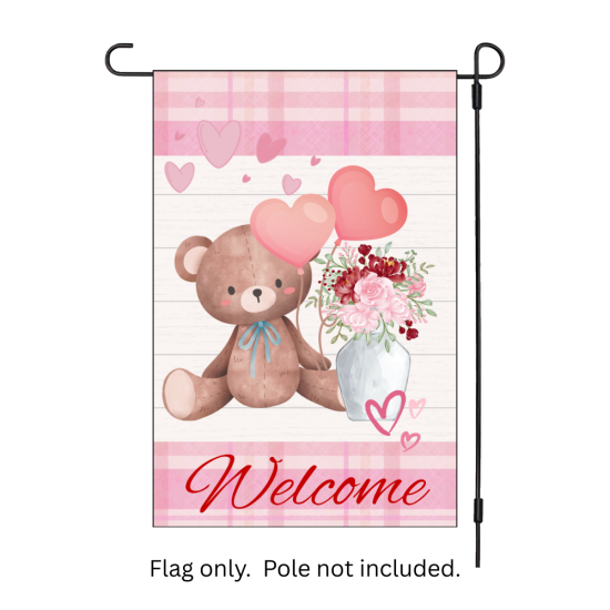 Valentine's Day 046