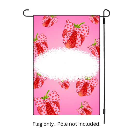 Valentine's Day 048