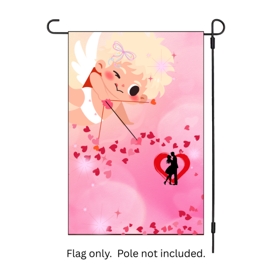Valentine's Day 049
