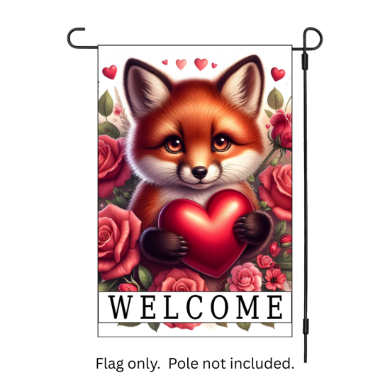 Valentine's Day 052