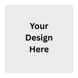 Fridge Magnet Square 3 inch x 3 inch