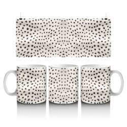 15 oz Mug - Cats 056