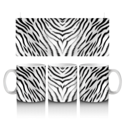 15 oz Mug - Cats 059