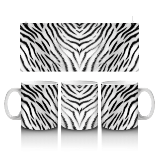 11 oz Mug - Cat 059 11 oz Mug - Cat 059