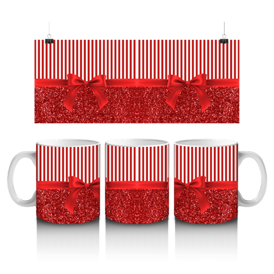 11 oz Mug - Christmas 014