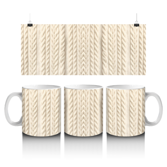 11 oz Mug - Christmas 133 11 oz Mug - Christmas 133