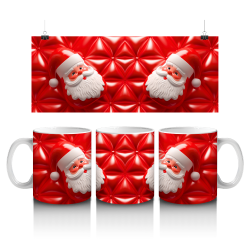 15 oz Mug - Christmas 231