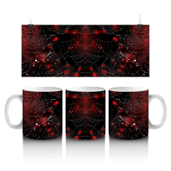 15 oz Mug - Halloween 014