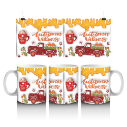 15 oz Mug - Inflated 001