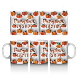 15 oz Mug - Inflated 003