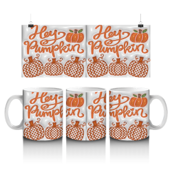 15 oz Mug - Inflated 004