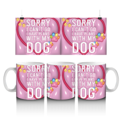 15 oz Mug - Inflated 009