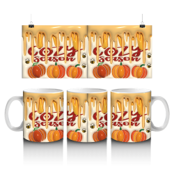 15 oz Mug - Inflated 010