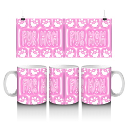 15 oz Mug - Inflated 013