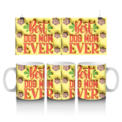 15 oz Mug - Inflated 014