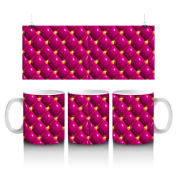 15 oz Mug - Inflated 015