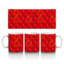 15 oz Mug - Inflated 016