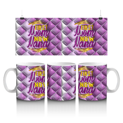 15 oz Mug - Inflated 018