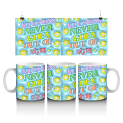 15 oz Mug - Inflated 019