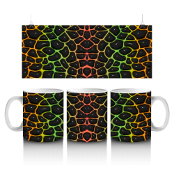 15 oz Mug - Inflated 022