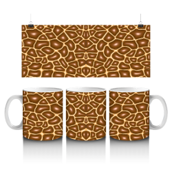 15 oz Mug - Inflated 026