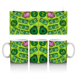 15 oz Mug - Inflated 029