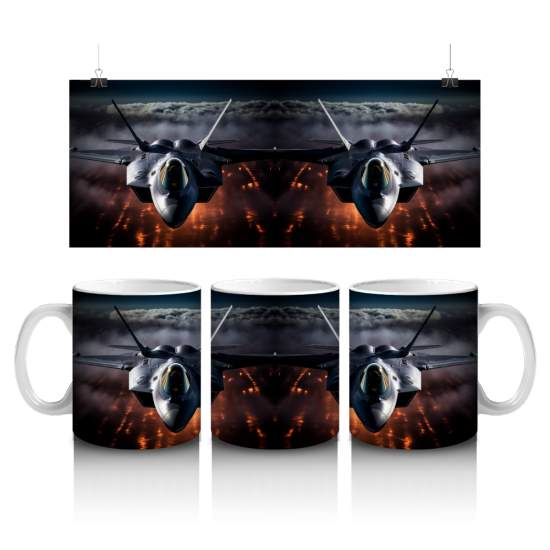11 oz Mug - Patriotic 053 11 oz Mug - Patriotic 053