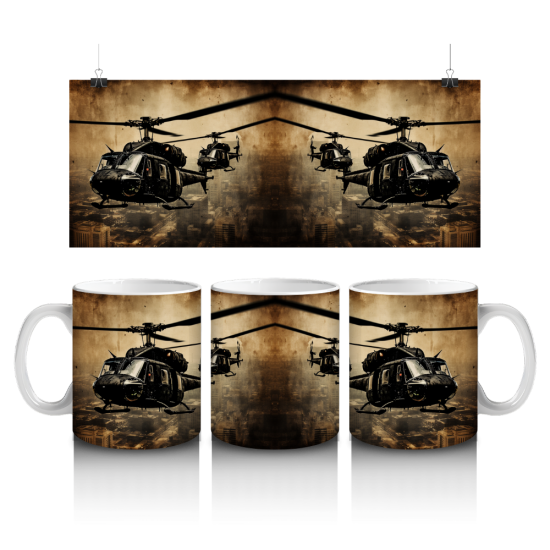11 oz Mug - Patriotic 083 11 oz Mug - Patriotic 083