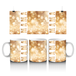 15 oz Mug - Personalized 014