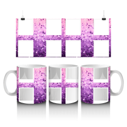 15 oz Mug - Personalized 015