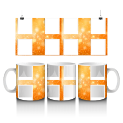 15 oz Mug - Personalized 017