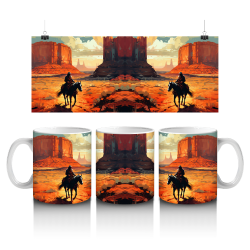 15 oz Mug - Travel 026