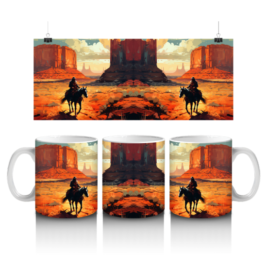 11 oz Mug - Travel 026