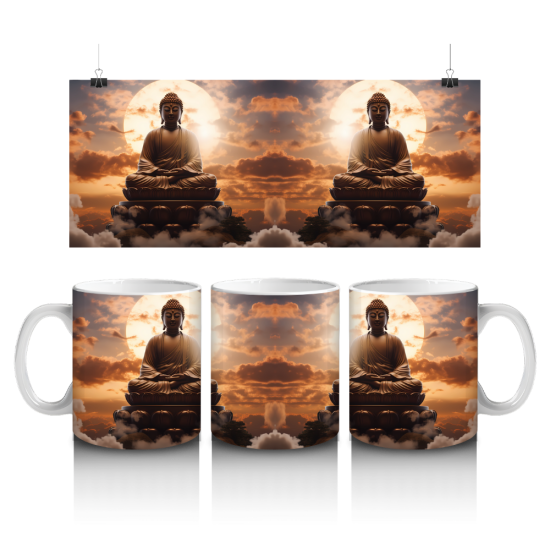 11 oz Mug - Travel 027