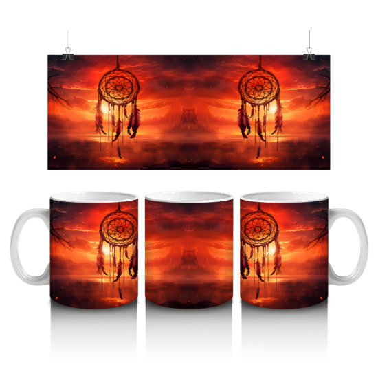 11 oz Mug - Travel 052
