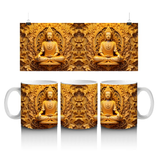 11 oz Mug - Travel 053
