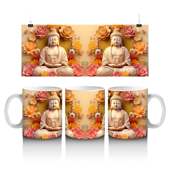 11 oz Mug - Travel 056