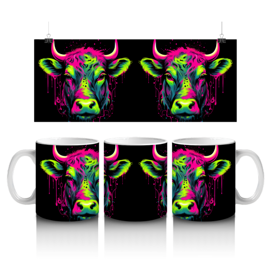 11 oz Mug - Travel 058